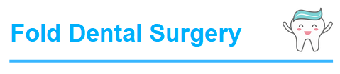fold dental surgery logo2